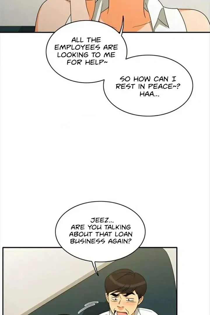 Read Do It One More Time chapter 79 image 39 on Lezhin