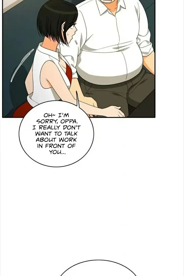Read Do It One More Time chapter 79 image 40 on Lezhin