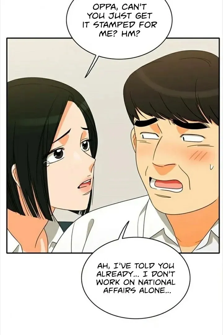 Read Do It One More Time chapter 79 image 41 on Lezhin