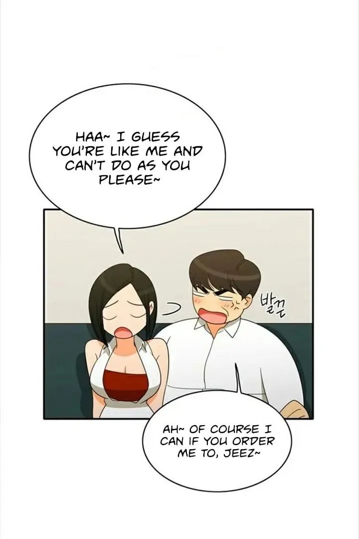 Read Do It One More Time chapter 79 image 42 on Lezhin