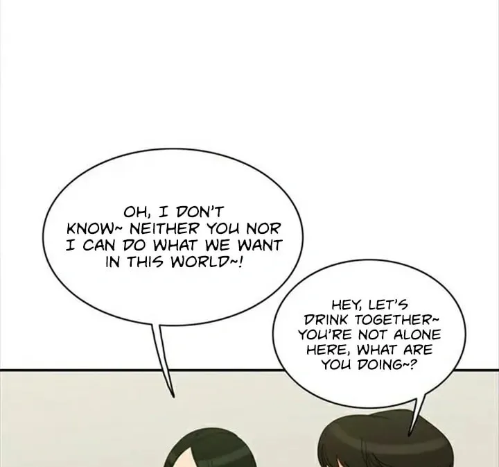 Read Do It One More Time chapter 79 image 43 on Lezhin