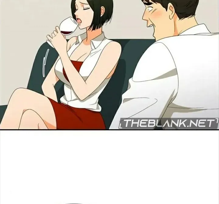 Read Do It One More Time chapter 79 image 44 on Lezhin