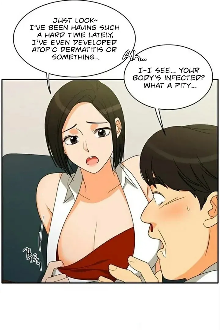 Read Do It One More Time chapter 79 image 45 on Lezhin