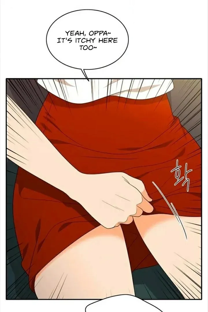 Read Do It One More Time chapter 79 image 46 on Lezhin