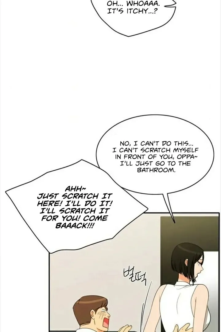 Read Do It One More Time chapter 79 image 47 on Lezhin