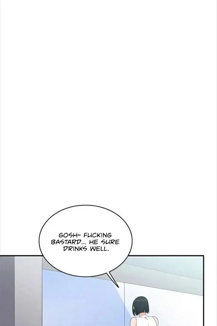 Read Do It One More Time chapter 79 image 49 on Lezhin