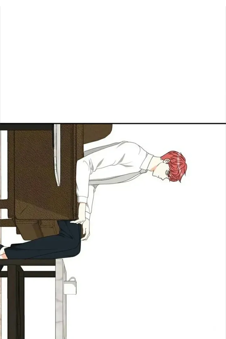 Read Do It One More Time chapter 79 image 5 on Lezhin