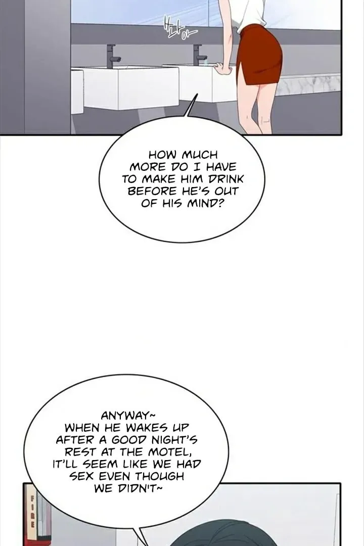 Read Do It One More Time chapter 79 image 50 on Lezhin