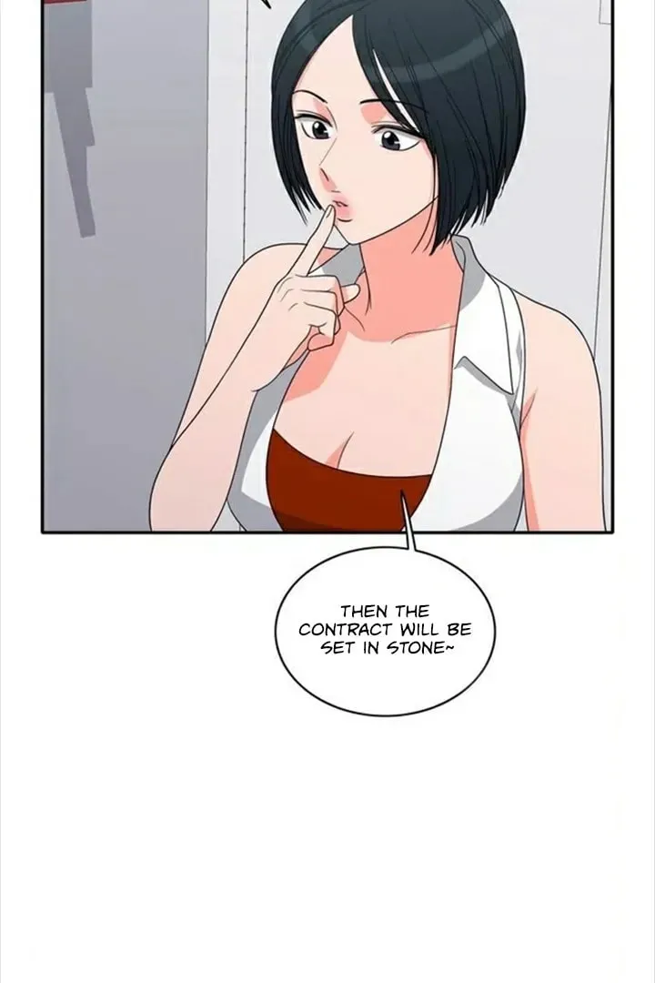 Read Do It One More Time chapter 79 image 51 on Lezhin