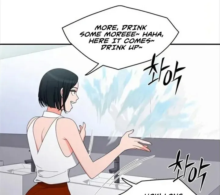 Read Do It One More Time chapter 79 image 52 on Lezhin