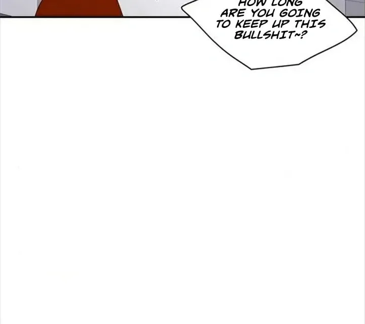 Read Do It One More Time chapter 79 image 53 on Lezhin