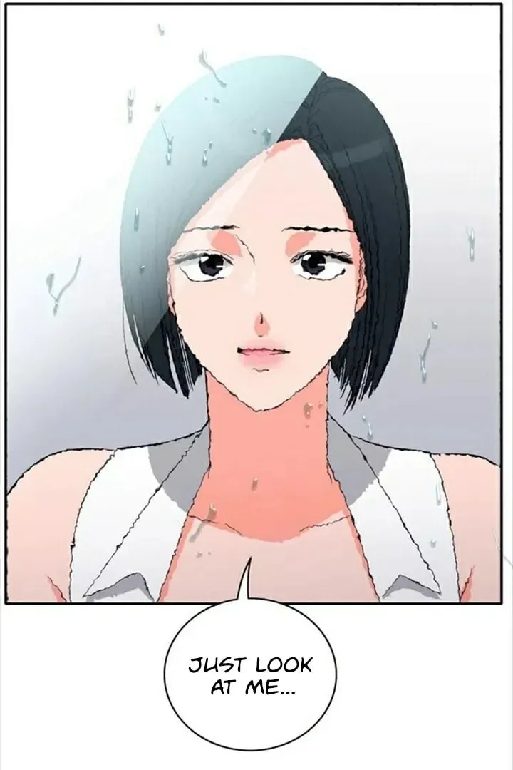 Read Do It One More Time chapter 79 image 54 on Lezhin