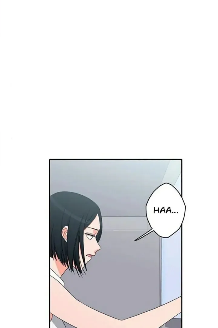 Read Do It One More Time chapter 79 image 55 on Lezhin