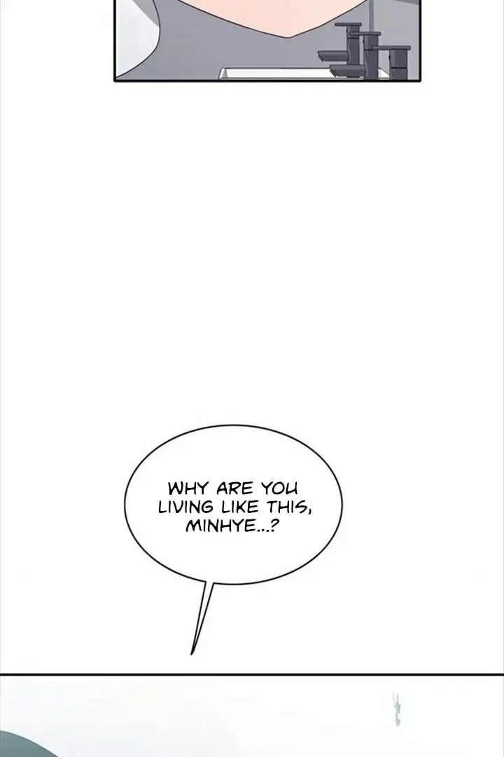 Read Do It One More Time chapter 79 image 56 on Lezhin