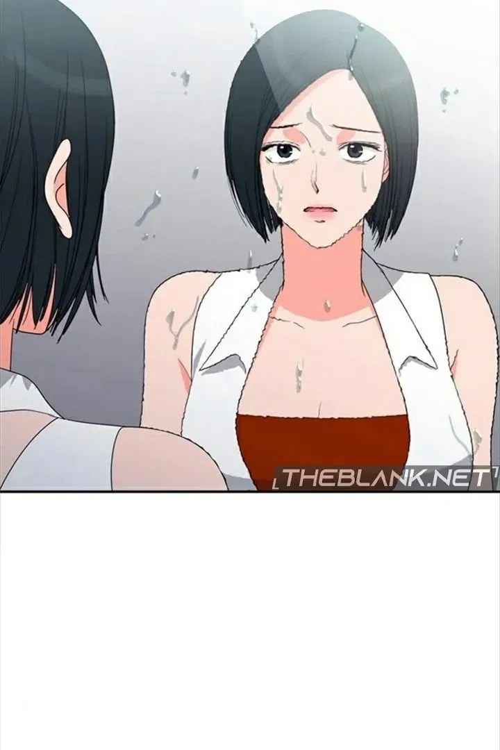 Read Do It One More Time chapter 79 image 57 on Lezhin