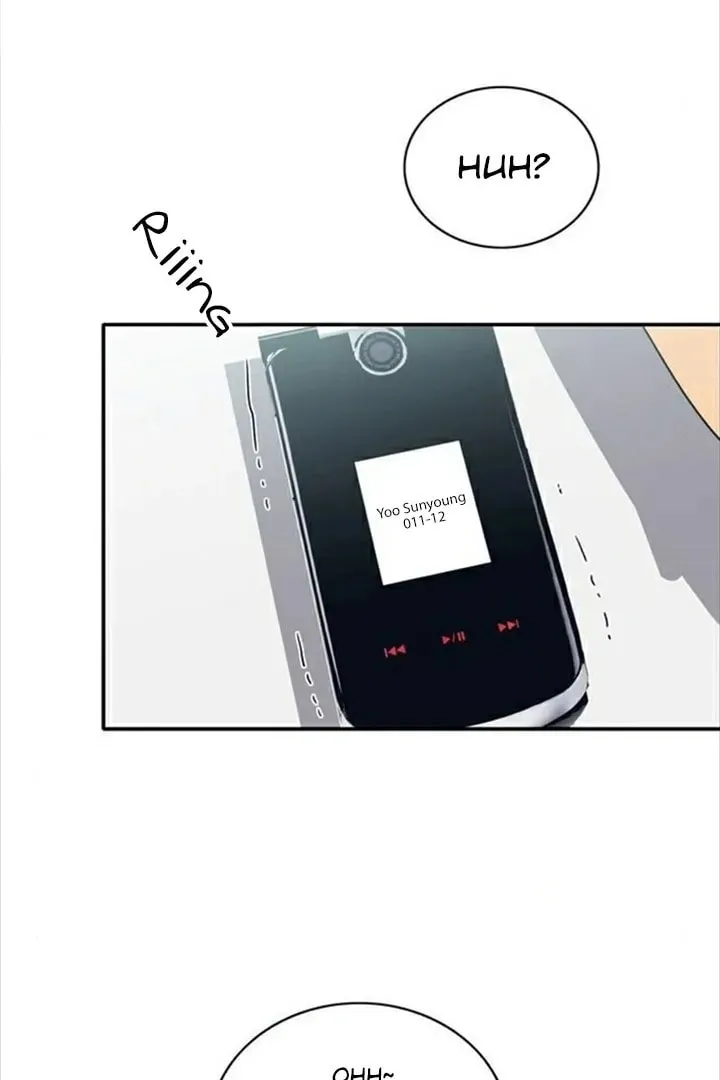 Read Do It One More Time chapter 79 image 58 on Lezhin