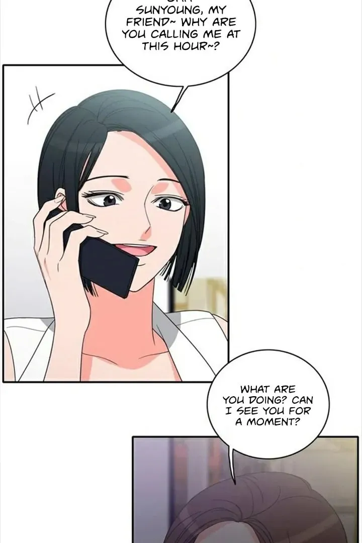 Read Do It One More Time chapter 79 image 59 on Lezhin