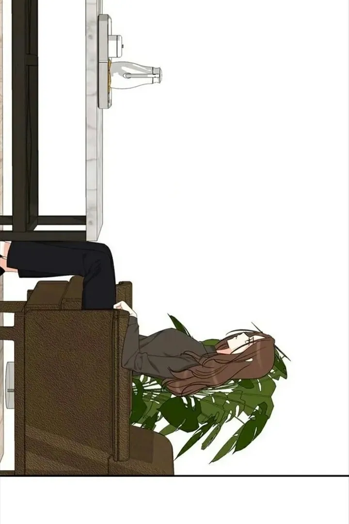 Read Do It One More Time chapter 79 image 6 on Lezhin