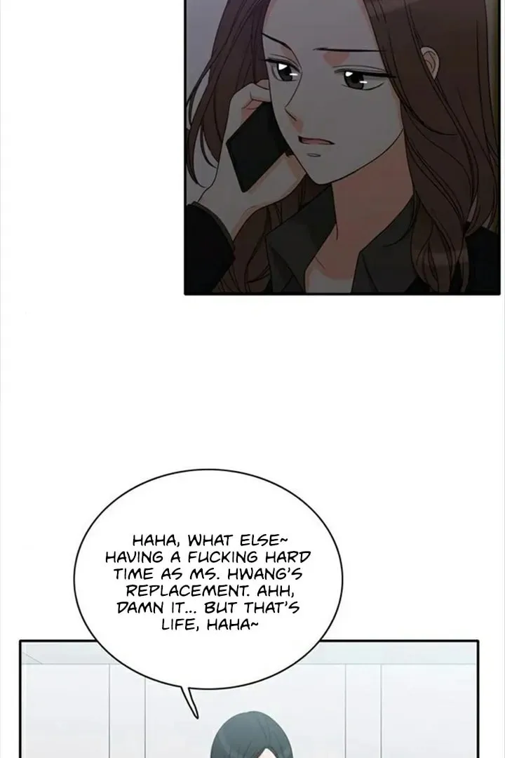 Read Do It One More Time chapter 79 image 60 on Lezhin