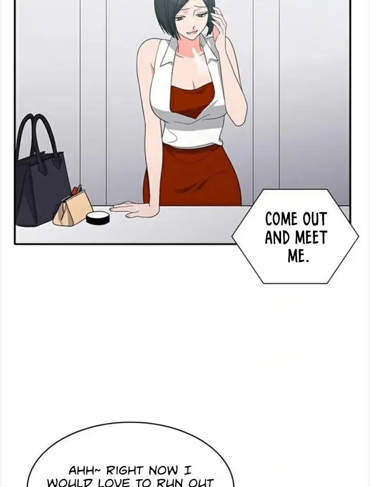 Read Do It One More Time chapter 79 image 61 on Lezhin