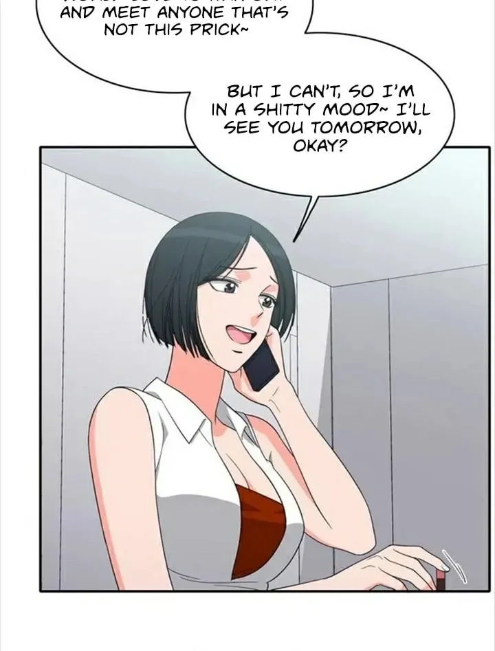 Read Do It One More Time chapter 79 image 62 on Lezhin