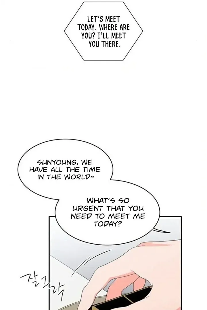 Read Do It One More Time chapter 79 image 63 on Lezhin