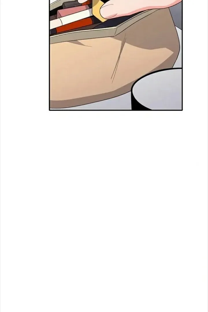 Read Do It One More Time chapter 79 image 64 on Lezhin