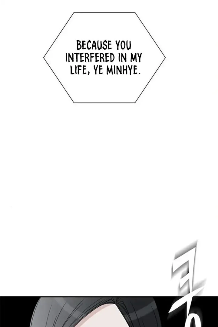 Read Do It One More Time chapter 79 image 65 on Lezhin