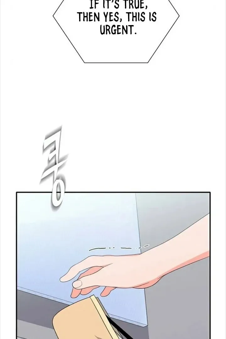 Read Do It One More Time chapter 79 image 67 on Lezhin