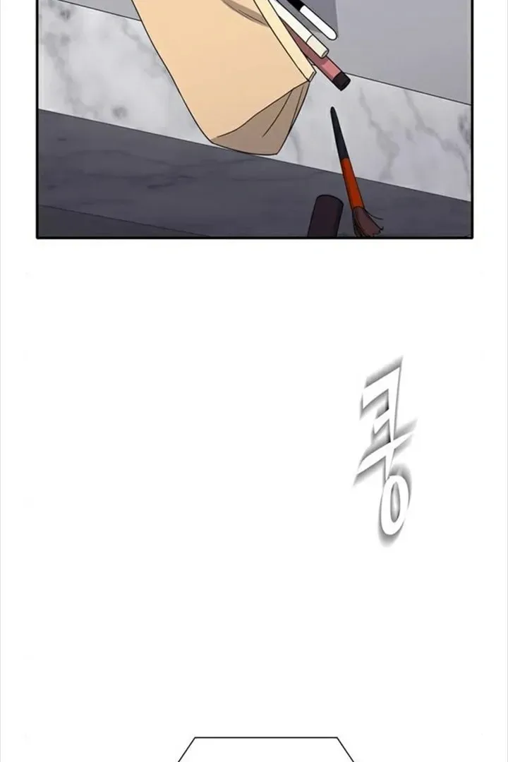 Read Do It One More Time chapter 79 image 68 on Lezhin