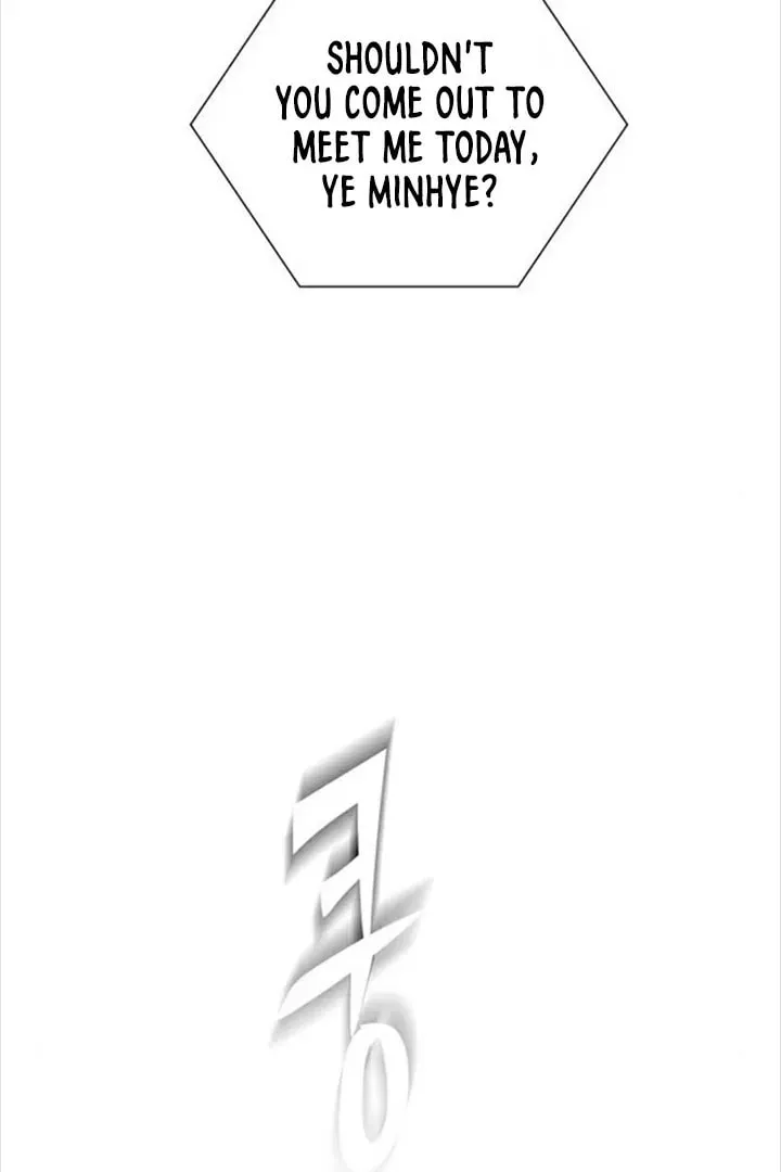 Read Do It One More Time chapter 79 image 69 on Lezhin