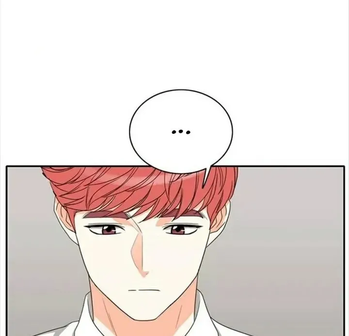 Read Do It One More Time chapter 79 image 7 on Lezhin