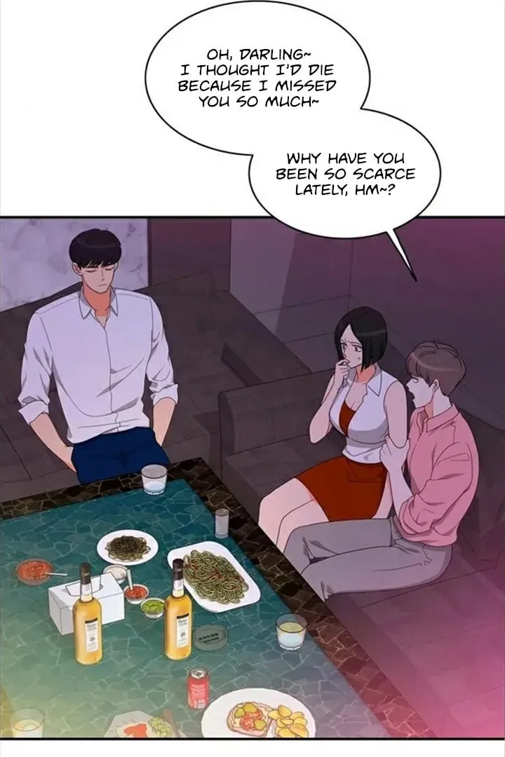 Read Do It One More Time chapter 79 image 72 on Lezhin