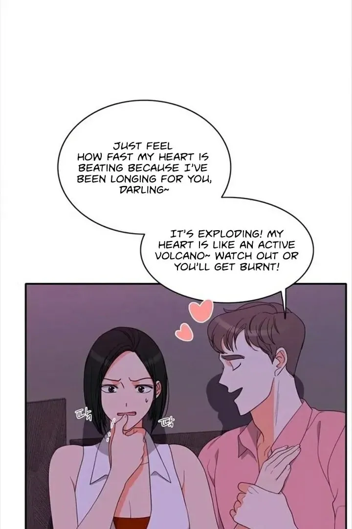 Read Do It One More Time chapter 79 image 73 on Lezhin