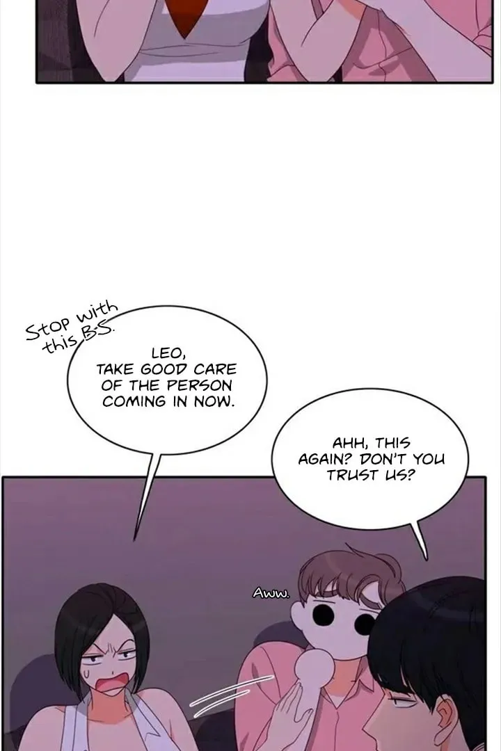 Read Do It One More Time chapter 79 image 74 on Lezhin