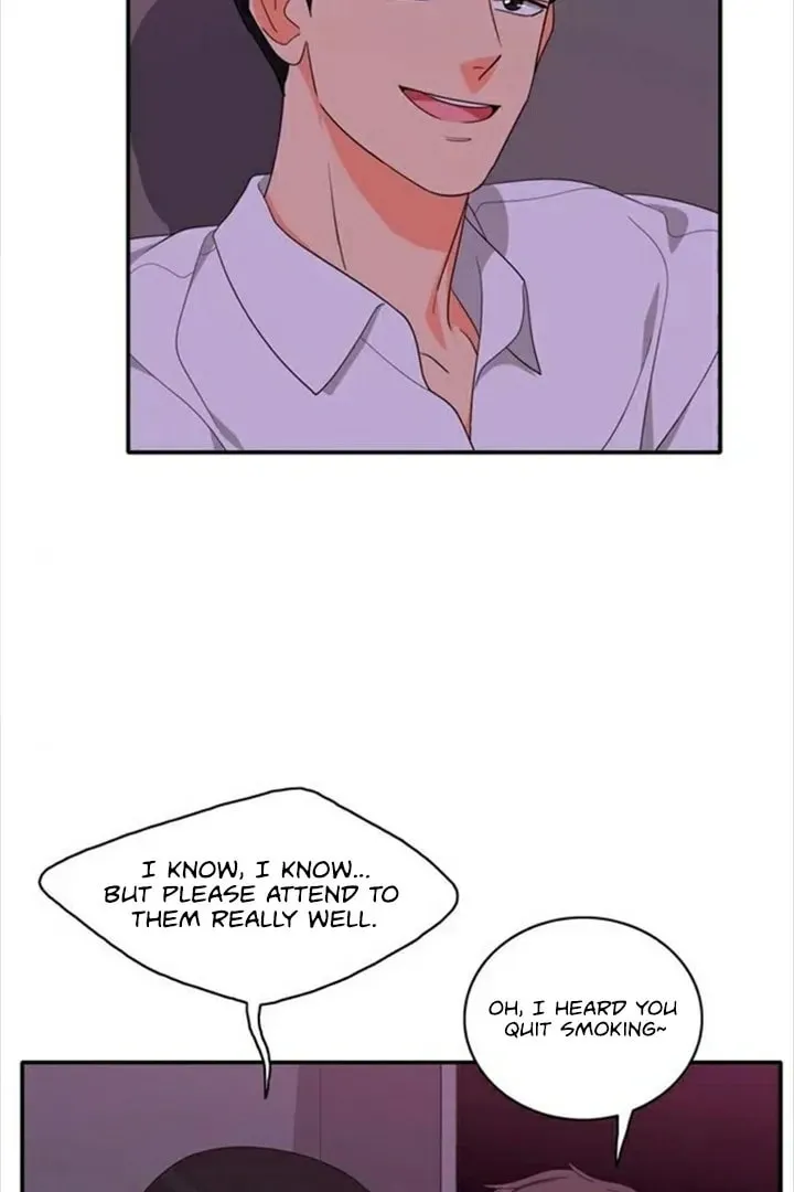 Read Do It One More Time chapter 79 image 76 on Lezhin