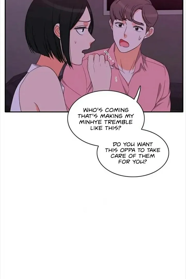 Read Do It One More Time chapter 79 image 77 on Lezhin