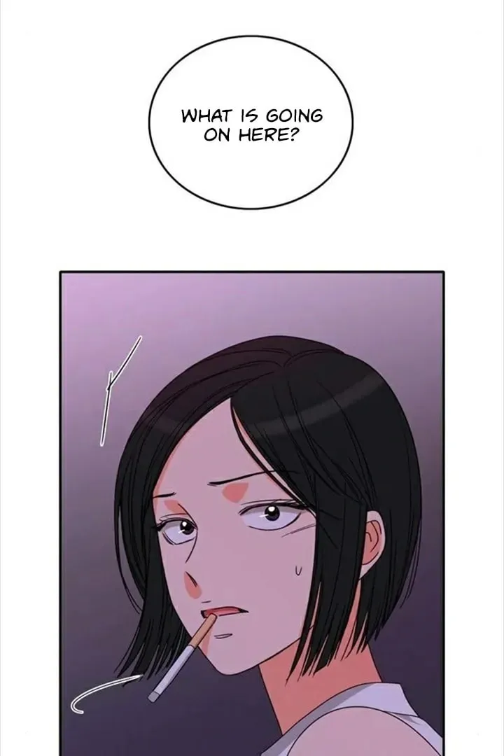 Read Do It One More Time chapter 79 image 78 on Lezhin