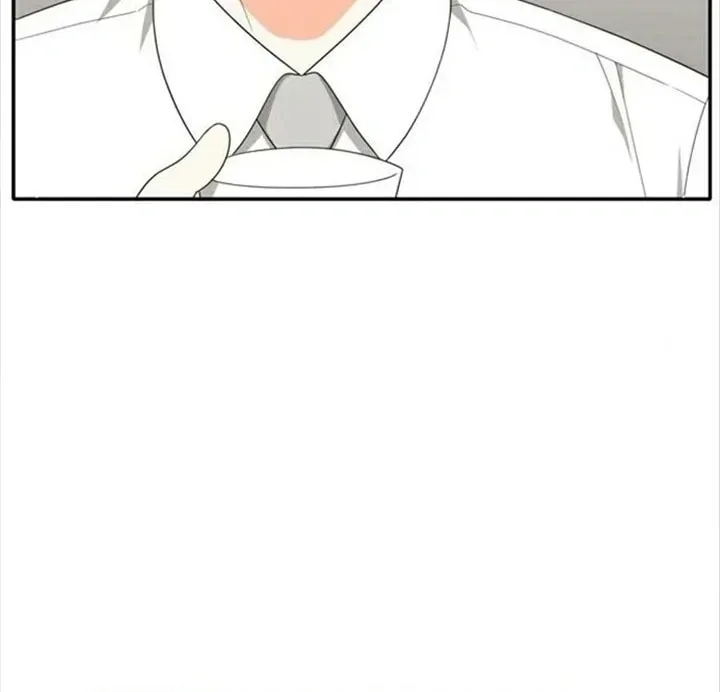 Read Do It One More Time chapter 79 image 8 on Lezhin