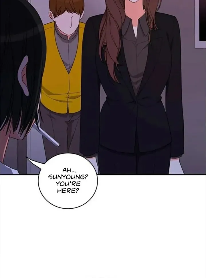 Read Do It One More Time chapter 79 image 80 on Lezhin