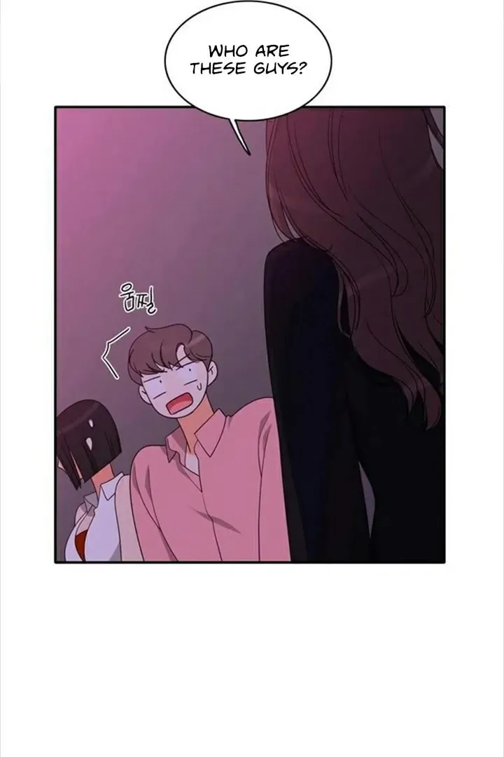 Read Do It One More Time chapter 79 image 81 on Lezhin