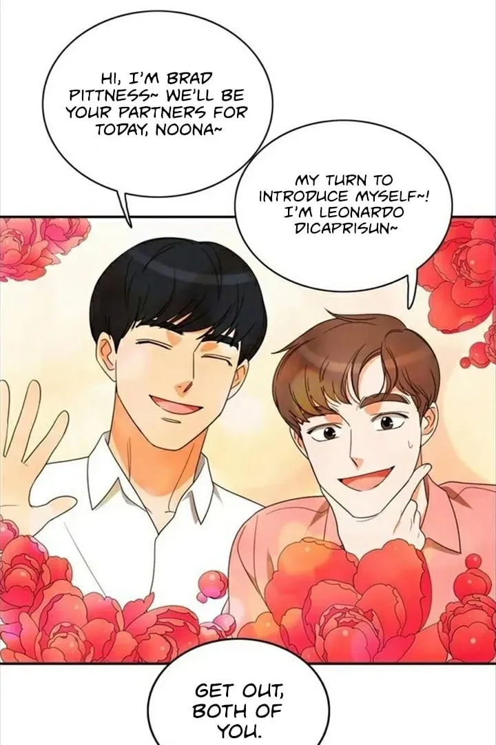 Read Do It One More Time chapter 79 image 82 on Lezhin