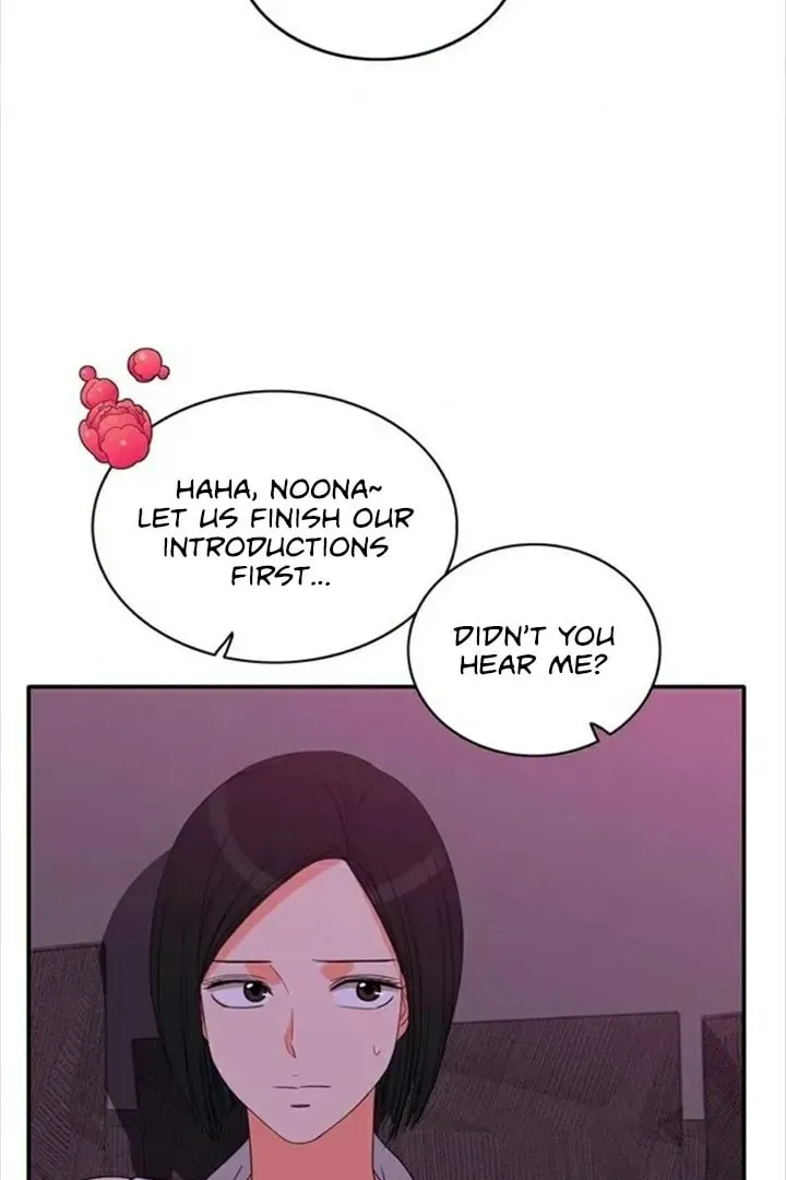Read Do It One More Time chapter 79 image 83 on Lezhin