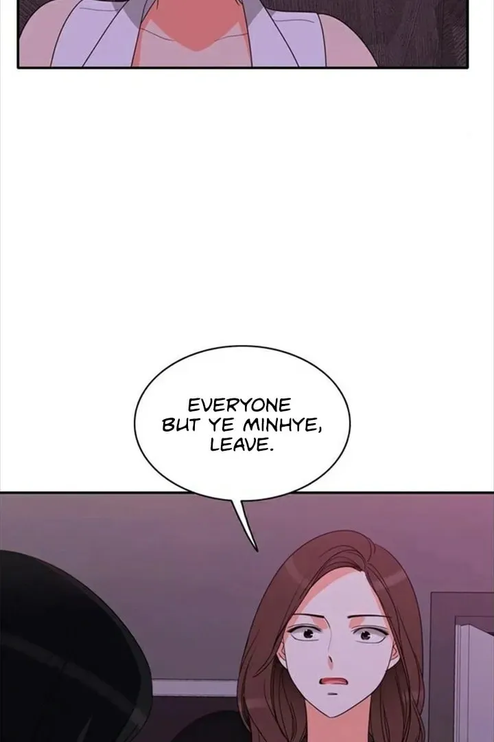 Read Do It One More Time chapter 79 image 84 on Lezhin