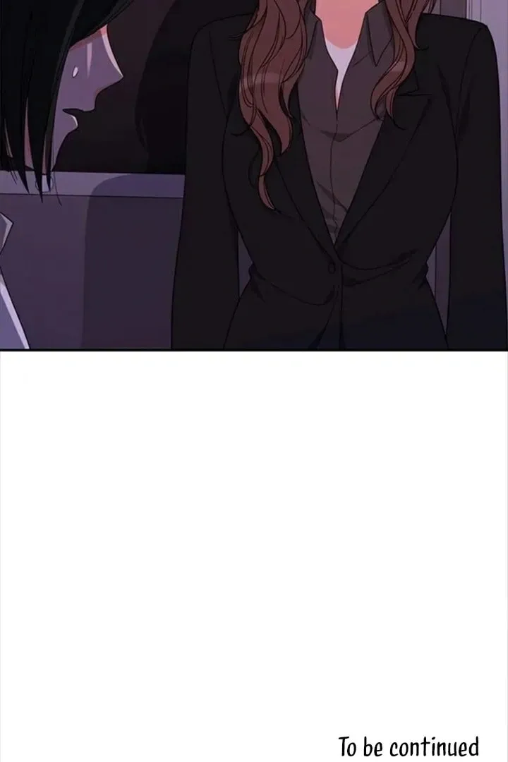 Read Do It One More Time chapter 79 image 85 on Lezhin