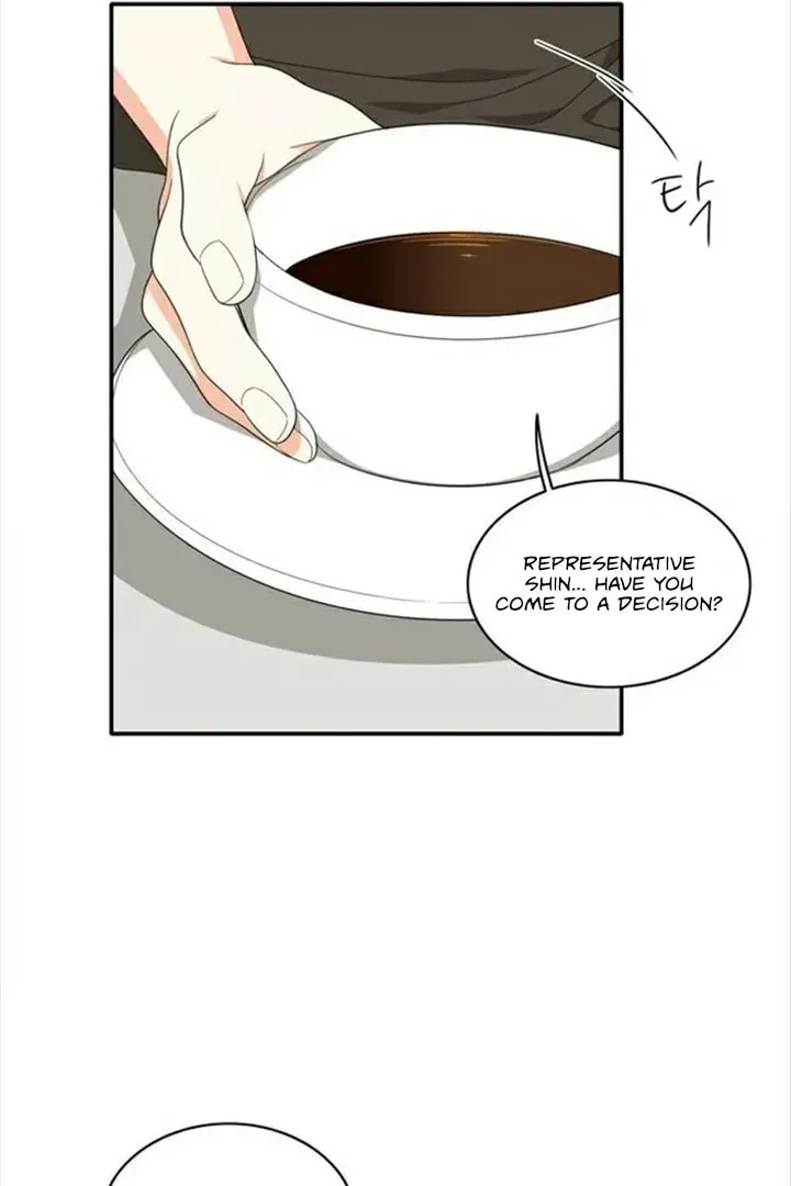 Read Do It One More Time chapter 79 image 9 on Lezhin