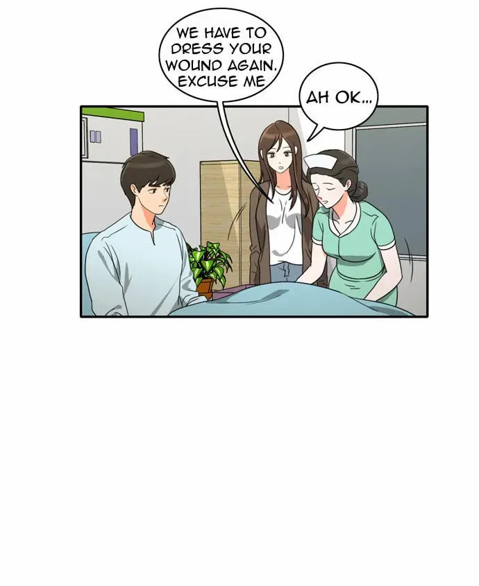 Read Do It One More Time chapter 8 image 13 on Lezhin