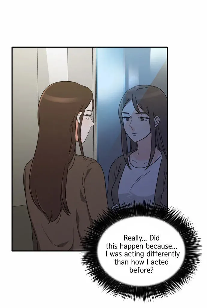 Read Do It One More Time chapter 8 image 14 on Lezhin