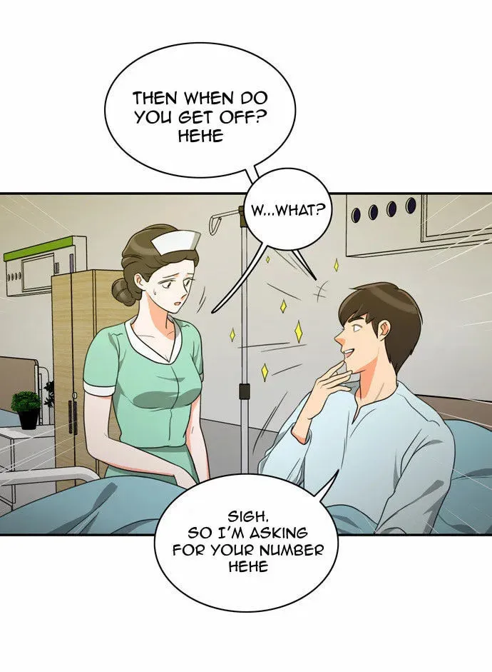 Read Do It One More Time chapter 8 image 15 on Lezhin