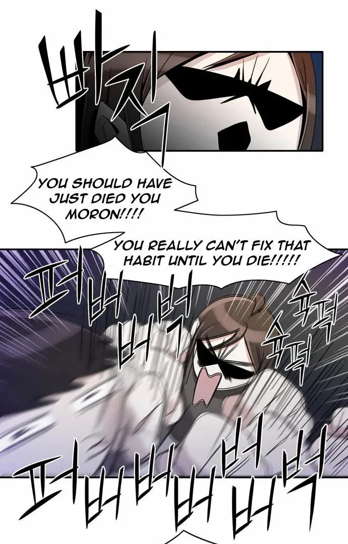 Read Do It One More Time chapter 8 image 16 on Lezhin